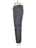 Lands' End Gray Casual Pants Size 4 - photo 5