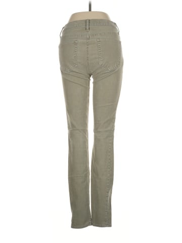 Gap Jeans (view 2)
