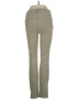 Gap Green Jeans Size 26 waist - photo 2