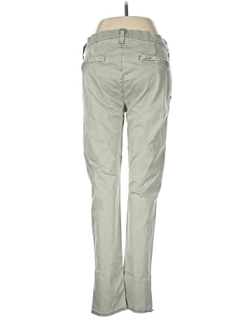 Hudson Jeans Cargo Pants (view 2)