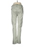 Hudson Jeans Green Cargo Pants Size 28 waist - photo 2