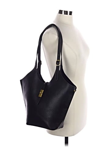 Unbranded Tote (view 2)