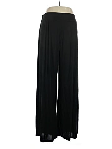 Oddi Dress Pants (view 1)