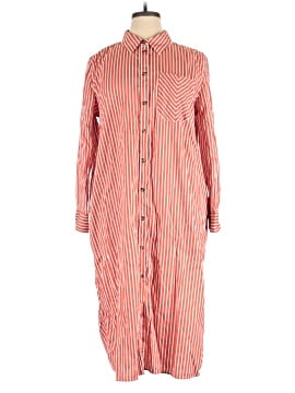 Universal Standard Kimono