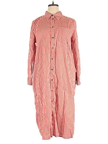 Universal Standard Kimono (view 1)