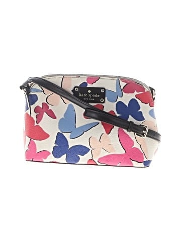 Kate Spade New York Crossbody Bag (view 1)