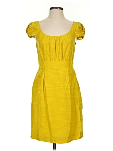 J.Crew Casual Dress (view 1)