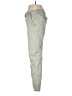 Hudson Jeans Green Cargo Pants Size 28 waist - photo 5