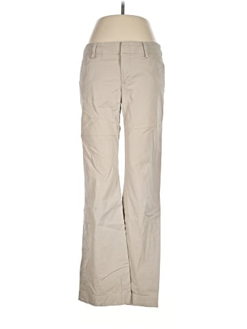 Gap Khakis (view 1)