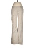 Gap Tan Khakis Size 6 - photo 1