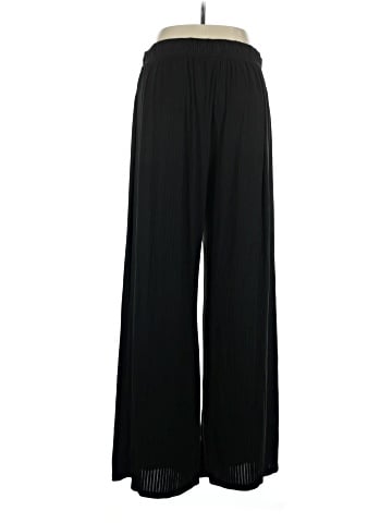 Oddi Dress Pants (view 2)