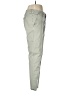 Hudson Jeans Green Cargo Pants Size 28 waist - photo 4