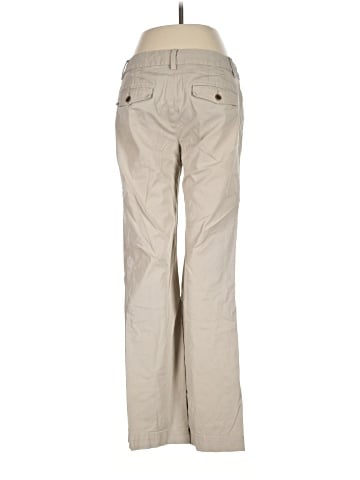 Gap Khakis (view 2)