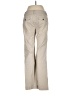 Gap Tan Khakis Size 6 - photo 2