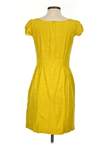 J.Crew Casual Dress (view 2)