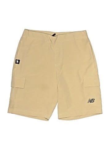 New Balance Cargo Shorts (view 1)
