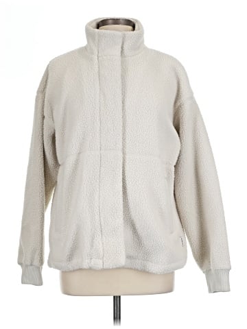 Mondetta Turtleneck Sweater (view 1)