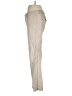 Gap Tan Khakis Size 6 - photo 5