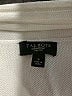 Talbots White Cardigan Size S - photo 7