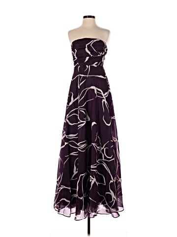Donna Karan New York Cocktail Dress (view 1)
