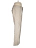 Gap Tan Khakis Size 6 - photo 4