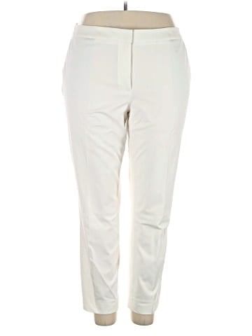 Talbots Casual Pants (view 1)