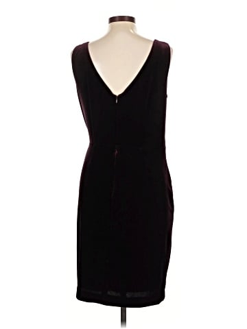 Calvin Klein Cocktail Dress (view 2)