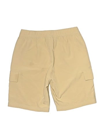 New Balance Cargo Shorts (view 2)