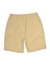 New Balance Solid Tan Cargo Shorts Size 8 - photo 2