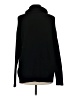 Cyrus Black Turtleneck Sweater Size M - photo 2