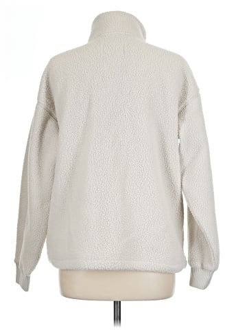 Mondetta Turtleneck Sweater (view 2)