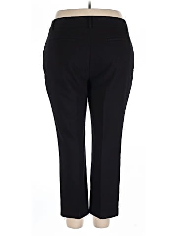 Ann Taylor Factory Dress Pants (view 2)