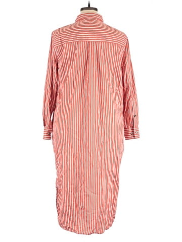 Universal Standard Kimono (view 2)