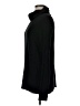 Cyrus Black Turtleneck Sweater Size M - photo 5