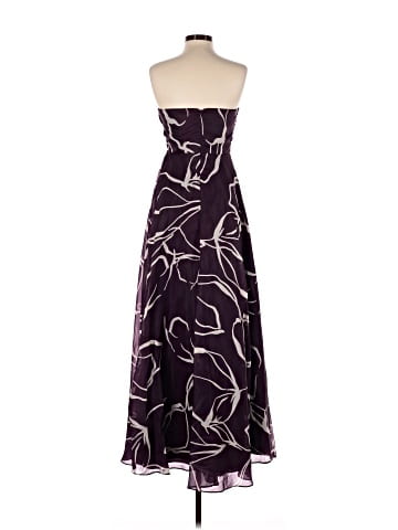 Donna Karan New York Cocktail Dress (view 2)