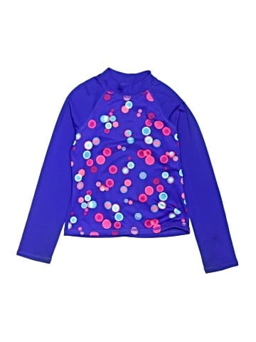 Lands' End Rash Guard (view 1)
