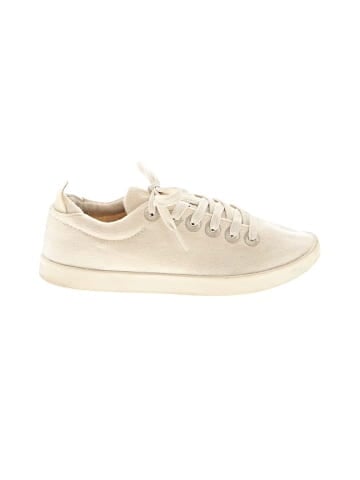 Allbirds Sneakers (view 1)