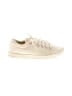 Allbirds Ivory Sneakers Size 12 - photo 1