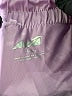 Avia Purple Athletic Shorts Size S - photo 3