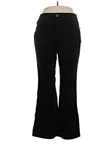 Democracy Jeans (view 1)