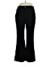 Democracy Black Jeans Size 16 - photo 1