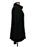 Cyrus Black Turtleneck Sweater Size M - photo 4