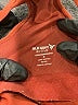 Active by Old Navy Brown Tank Top Size M - photo 7