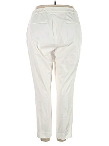 Talbots Casual Pants (view 2)