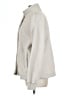 Mondetta 100% Recycled Polyester Ivory Turtleneck Sweater Size L - photo 5