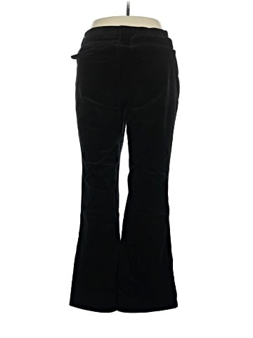 Democracy Jeans (view 2)