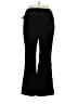 Democracy Black Jeans Size 16 - photo 2
