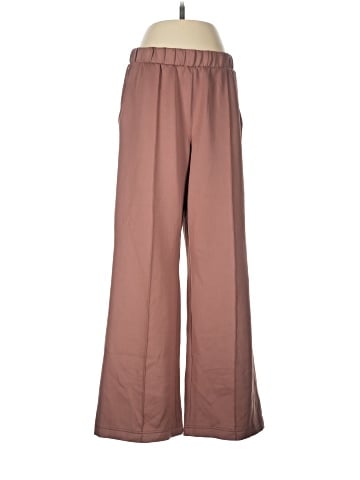 H&M Casual Pants (view 1)