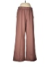 H&M Brown Casual Pants Size M - photo 1