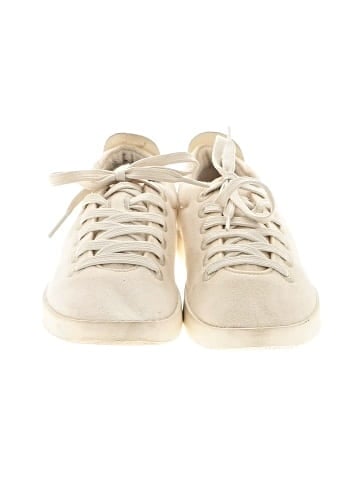 Allbirds Sneakers (view 2)